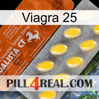 Viagra 25 42